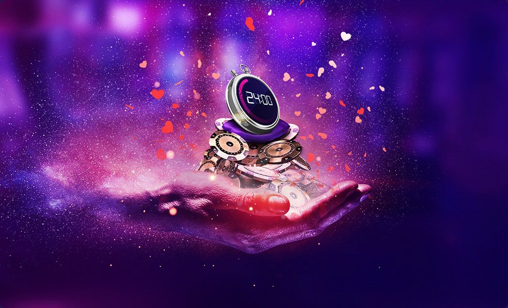 Lucky 102 Game Live Betting