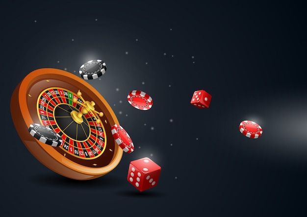 Lucky 102 Game Live Betting