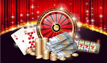 Lucky 102 Game پاکستان ریئل منی گیمز