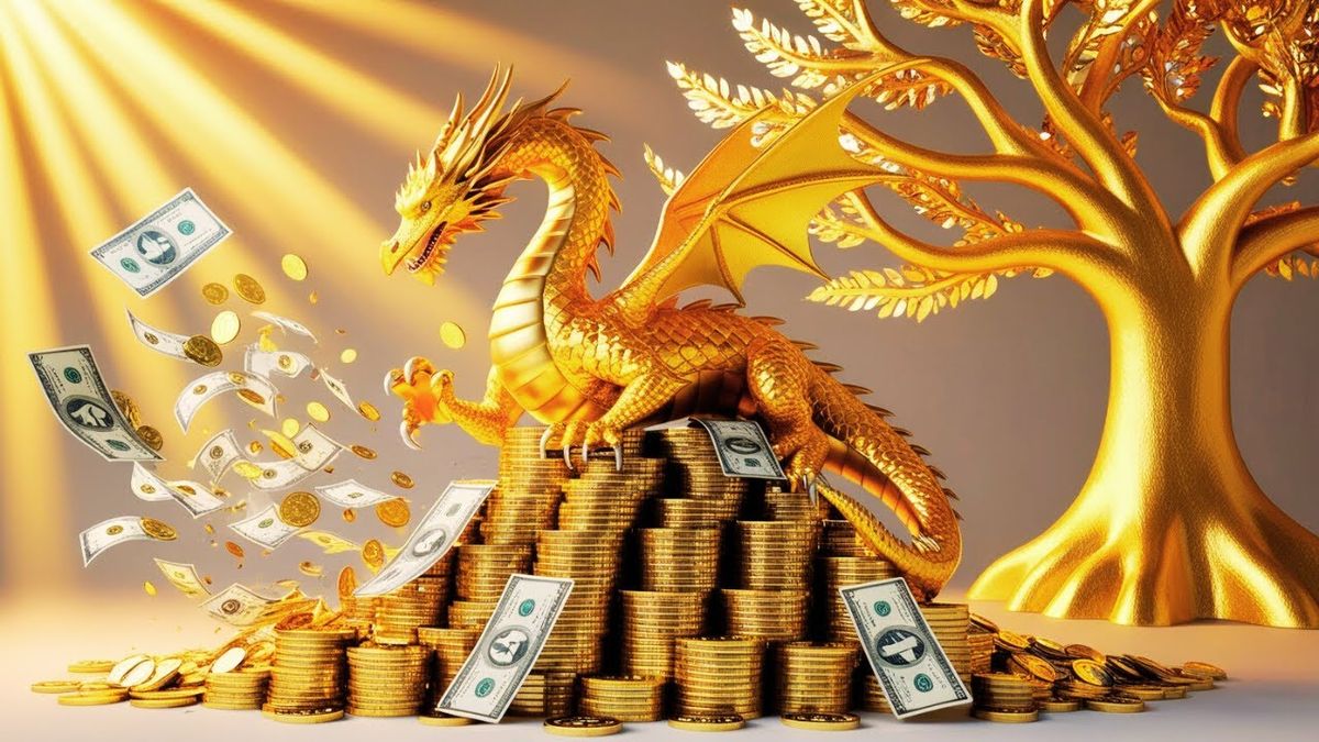 Lucky 102 Game Live Casino