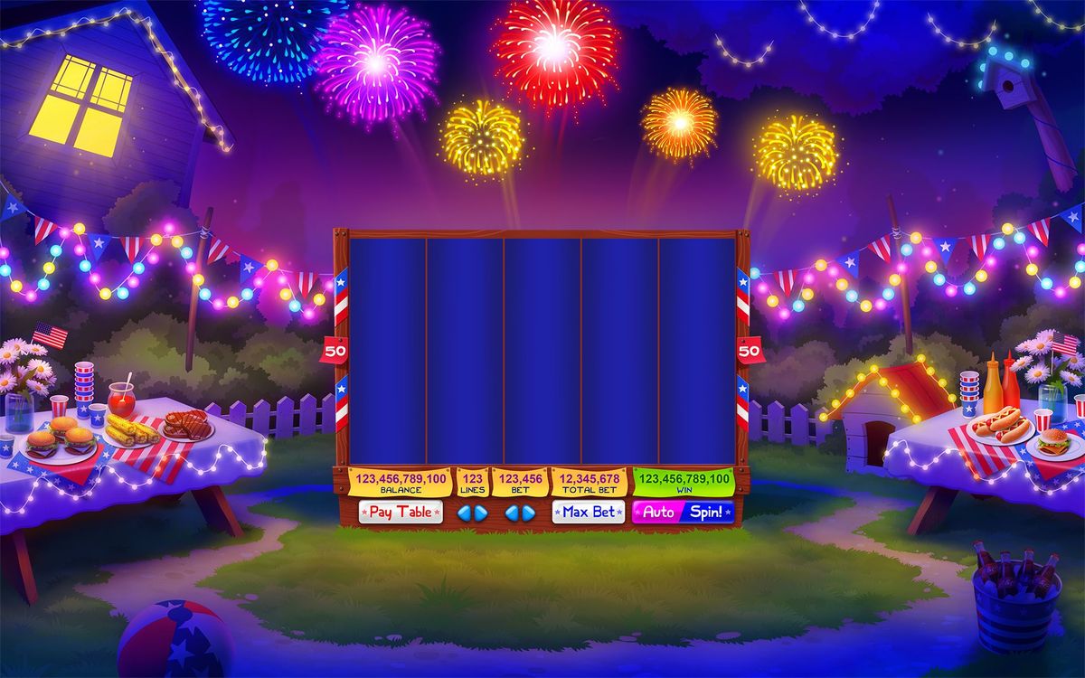 Lucky 102 Game Live Casino